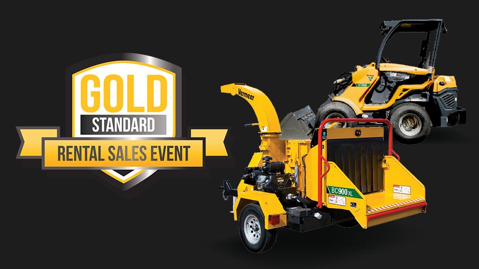 RDO Equipment Co. - Vermeer... - RDO Equipment Co. - Vermeer