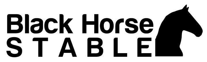 IFSHA - IFSHA would like to thank Black Horse Stable for their ...