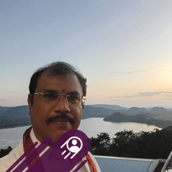 Democracy & Secularism - ప్రజాస్వామ్యం ⚖️ లౌకికవాదం | In BHARAT, the ...