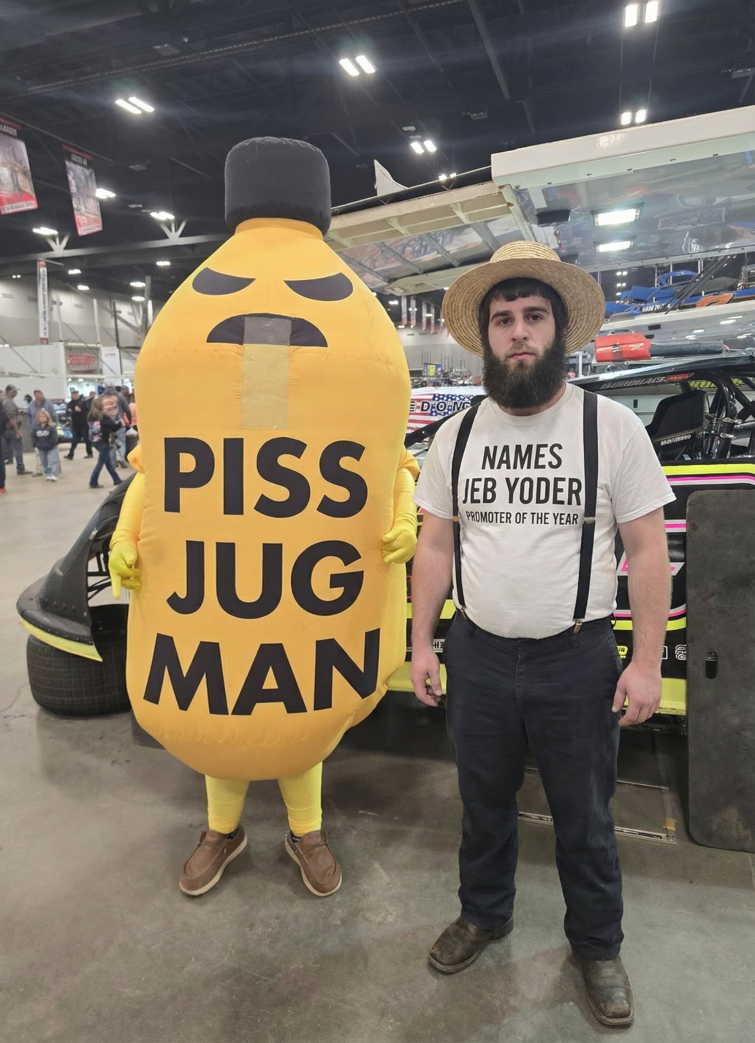 Weaber - Jeb an piss | Facebook