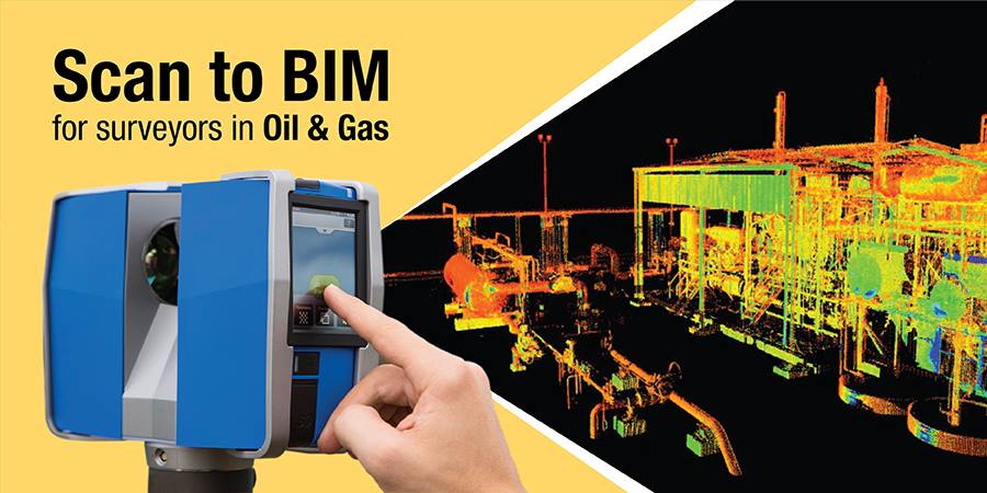 How a BIM model helps land... - Hitech CADD Services | Facebook