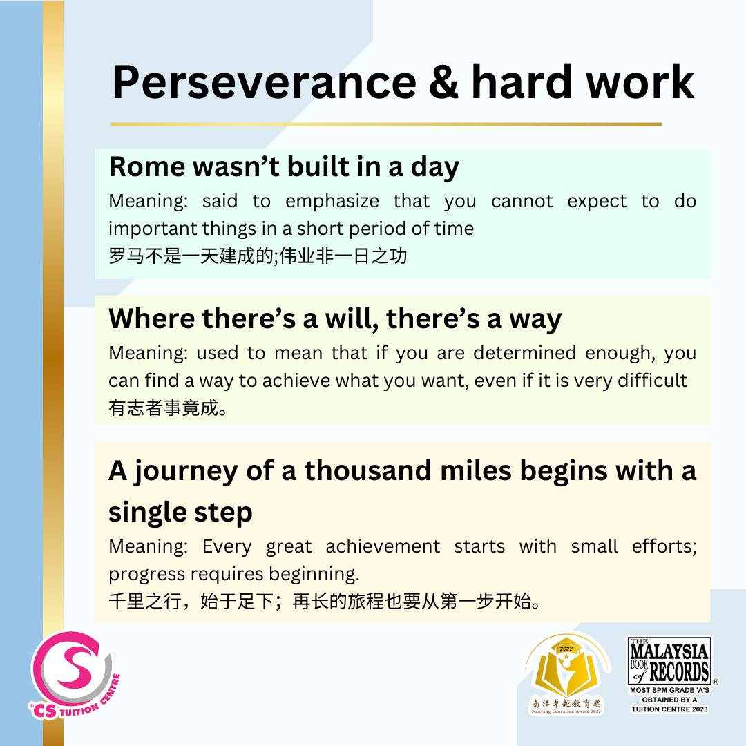 CS Tuition Centre added a new photo. - CS Tuition Centre