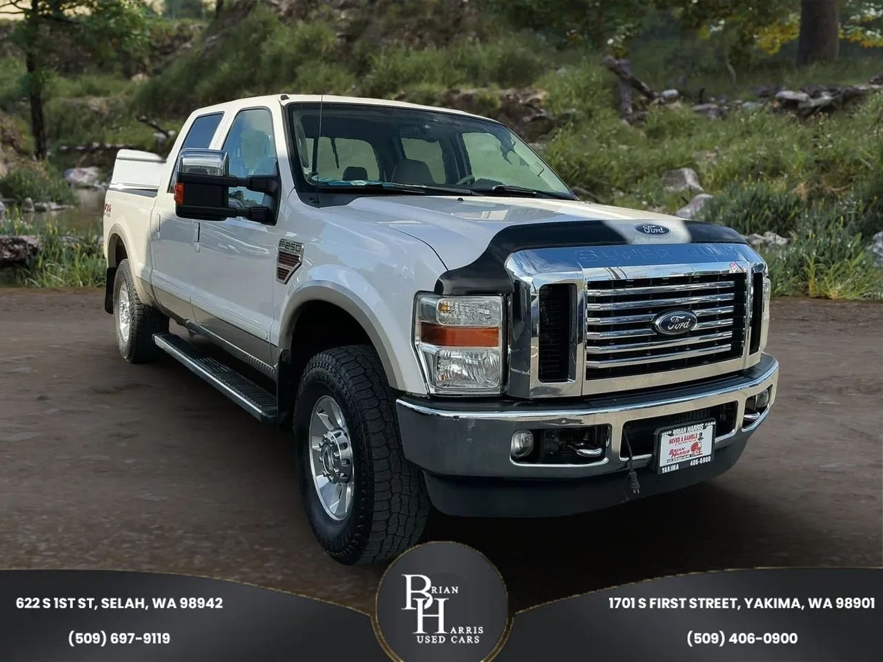 Sitemapcdatahttpswusdreferenzcom2011 Ford F250 Crew Cabnull