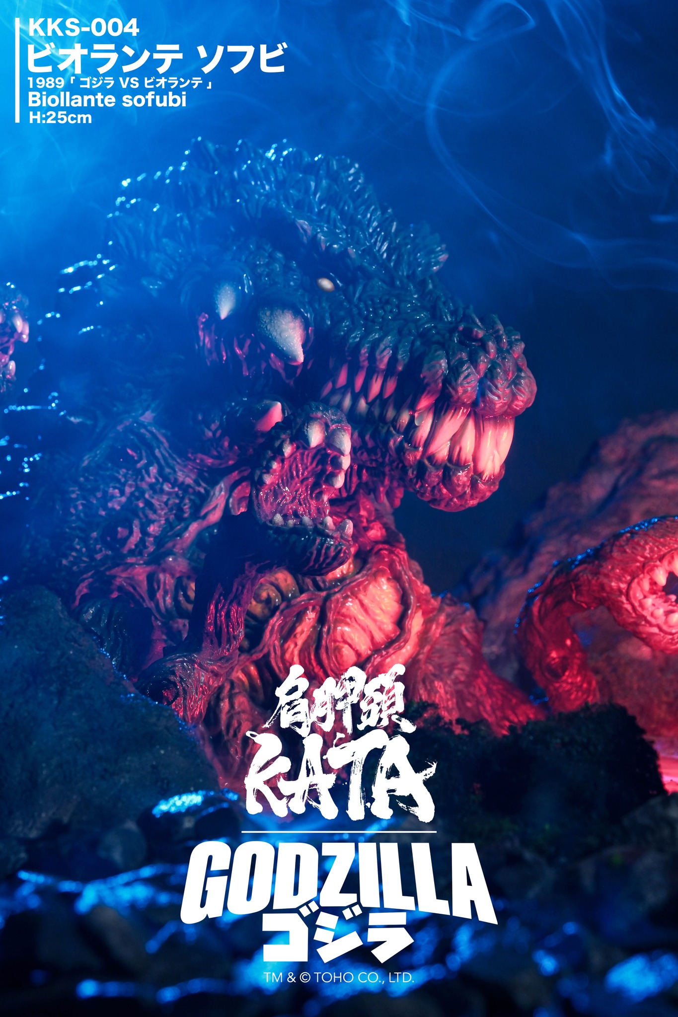 肩胛頭 KATA studio (@katastudio.co) - Photos | Facebook