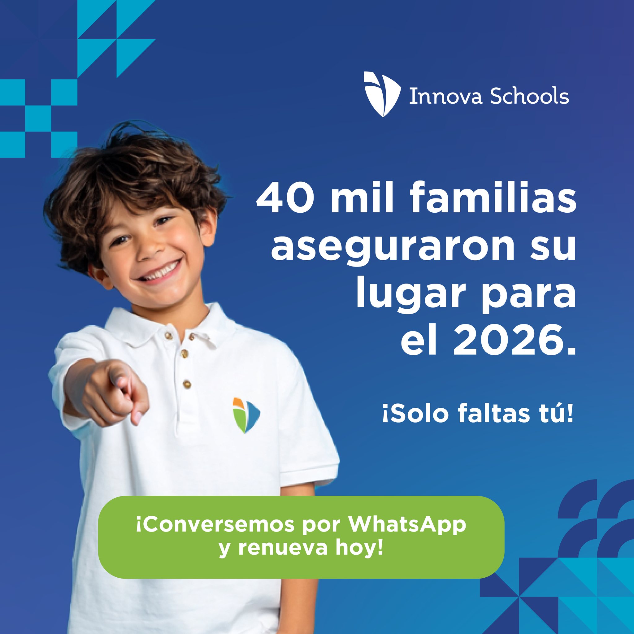 Innova Schools