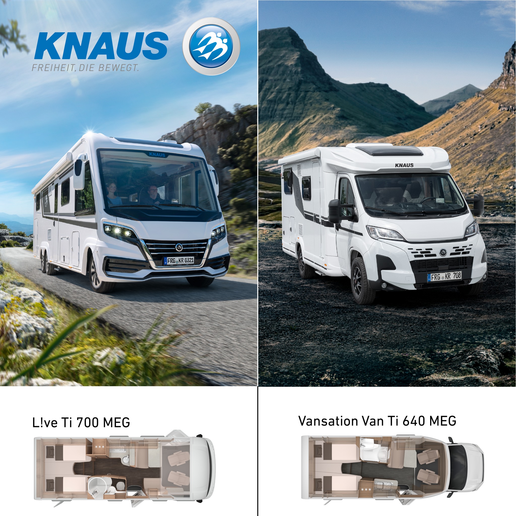 SMC - 🚐 Next on Stand at the Caravan, Camping & Motorhome Show, NEC SMC ...