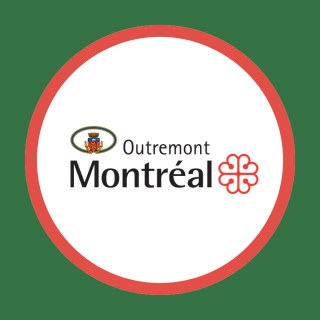 Découvrez la programmation gratuite des arts visuels 2026 https://bit ...