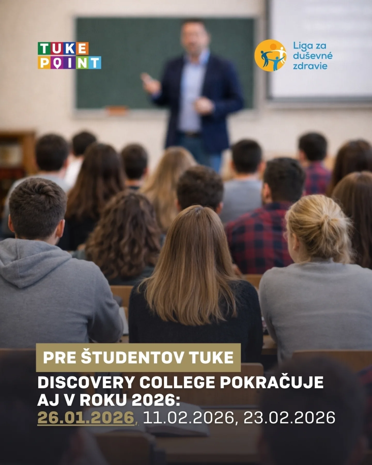 Technická univerzita v Košiciach | Košice - Sever