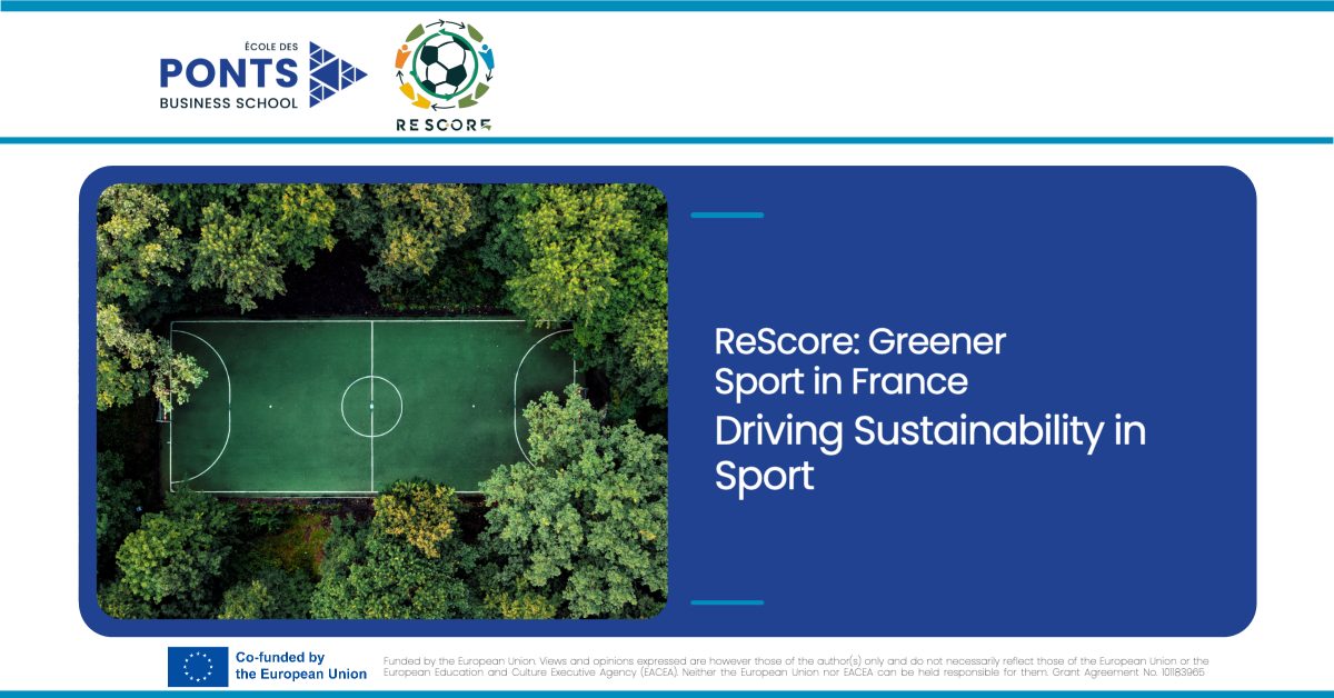 ReScore