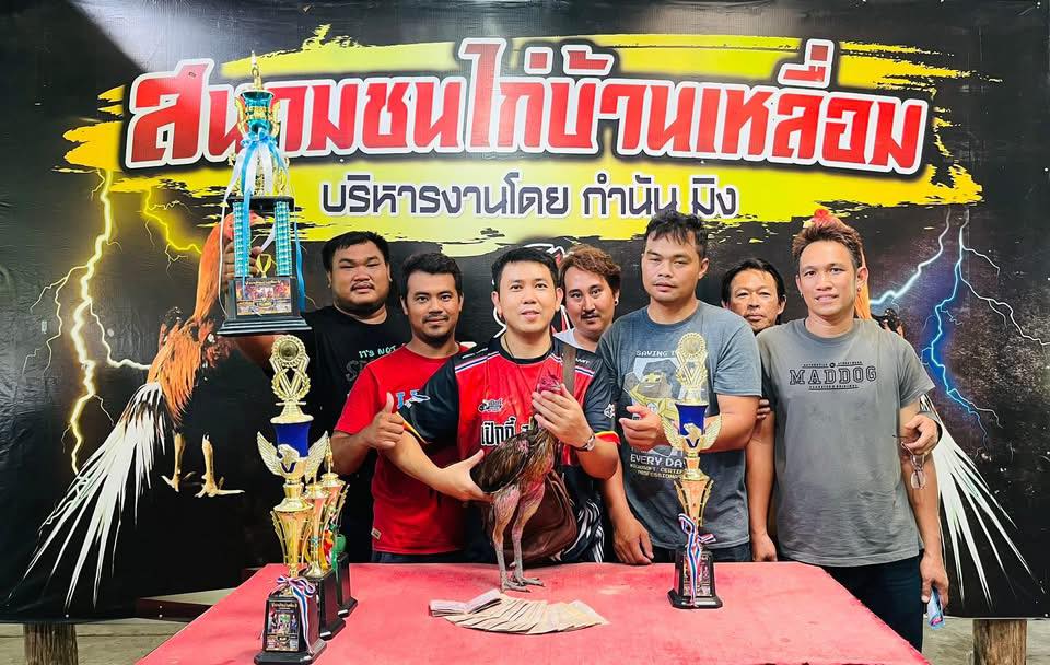 นอธ เทพกังวาล