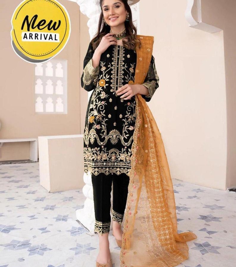 Pak Multi Store | Karachi