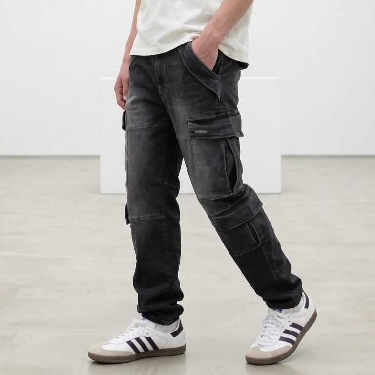 Hyper Denim (@hyperdenim) • Facebook