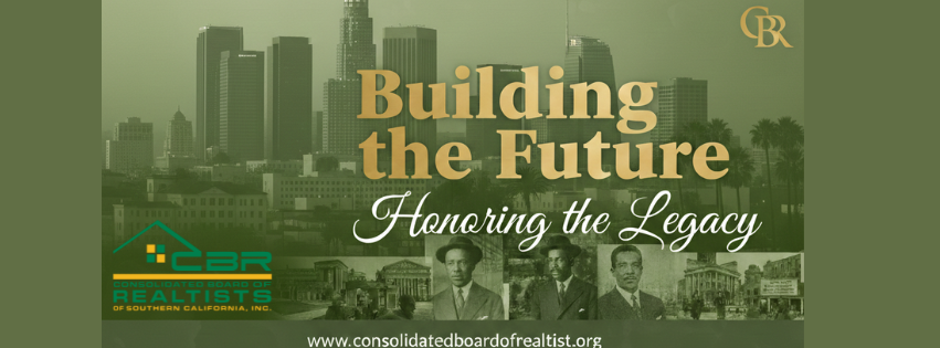 NAREB Las Vegas - The 2026 Annual Convention is officially... | Facebook