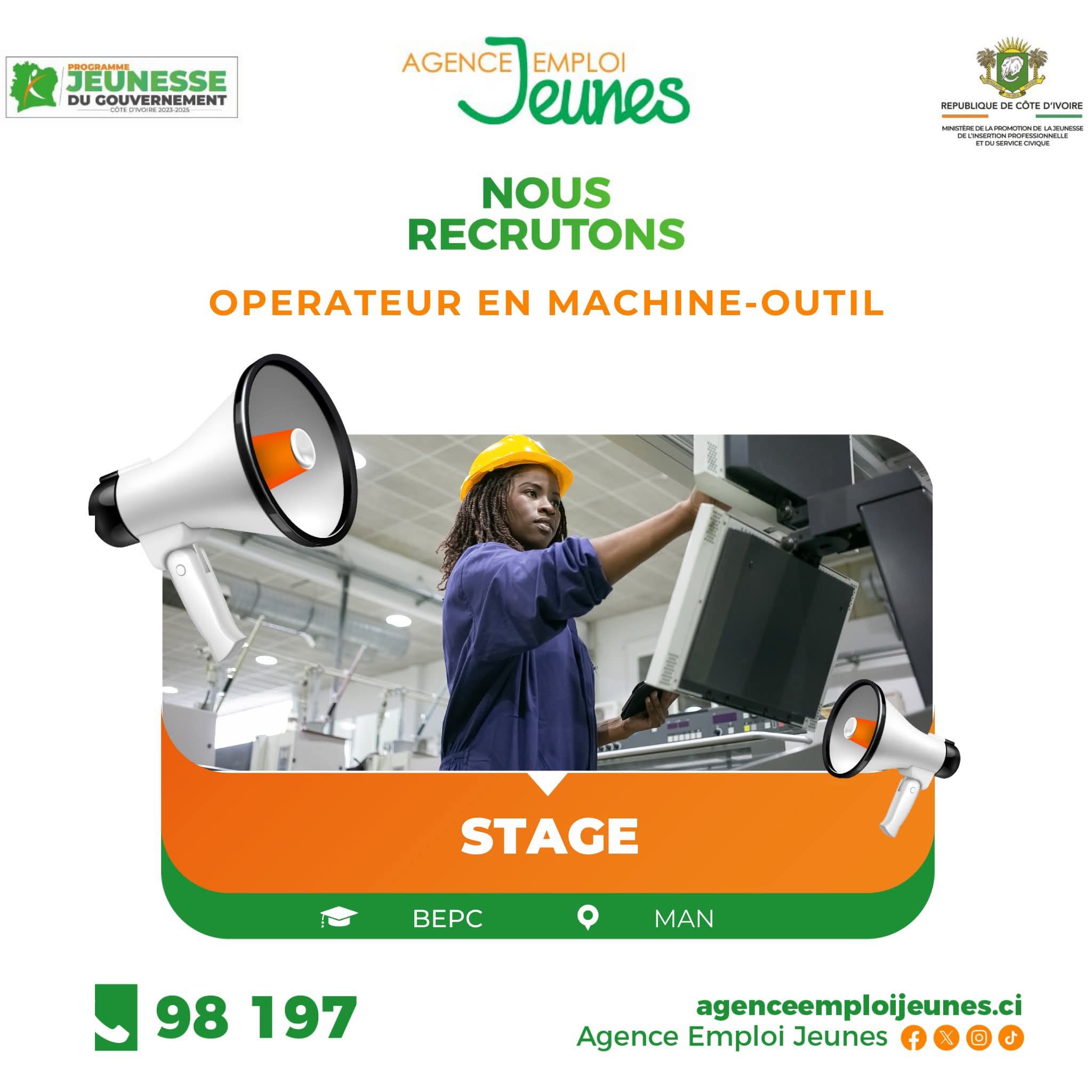 minist-re-opportunit-s-de-stage-l-agence-emploi-jeunes-recrute-60