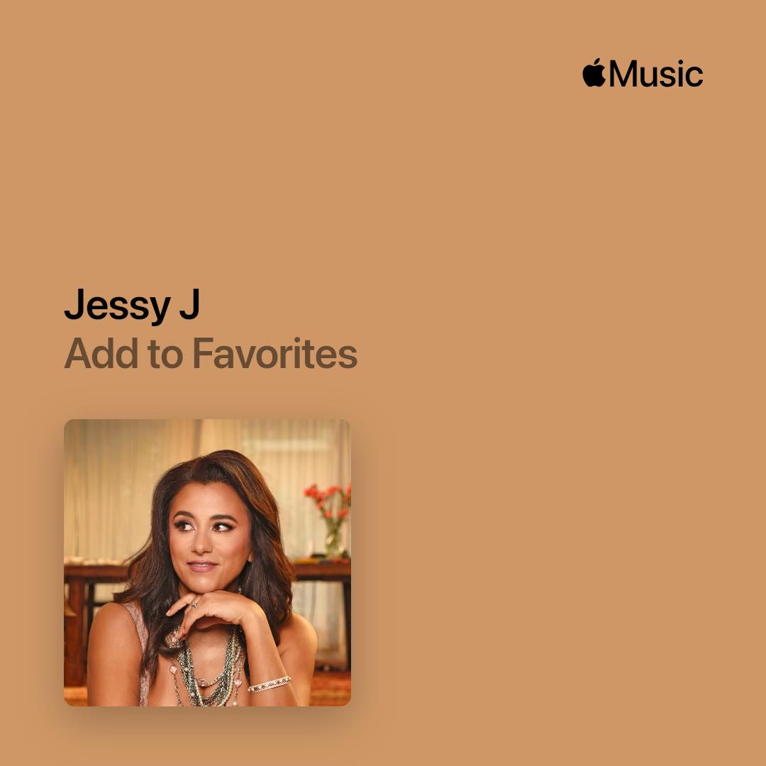 Jessy J