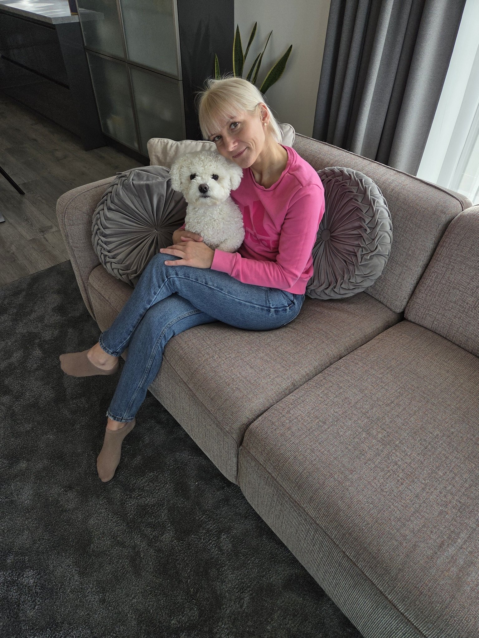 Raimonda Verpičinskienė