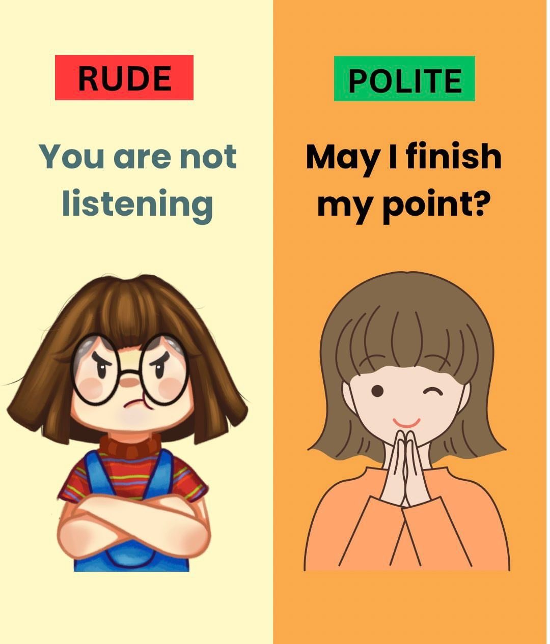Learn English With Sharry... - Learn English With Sharry