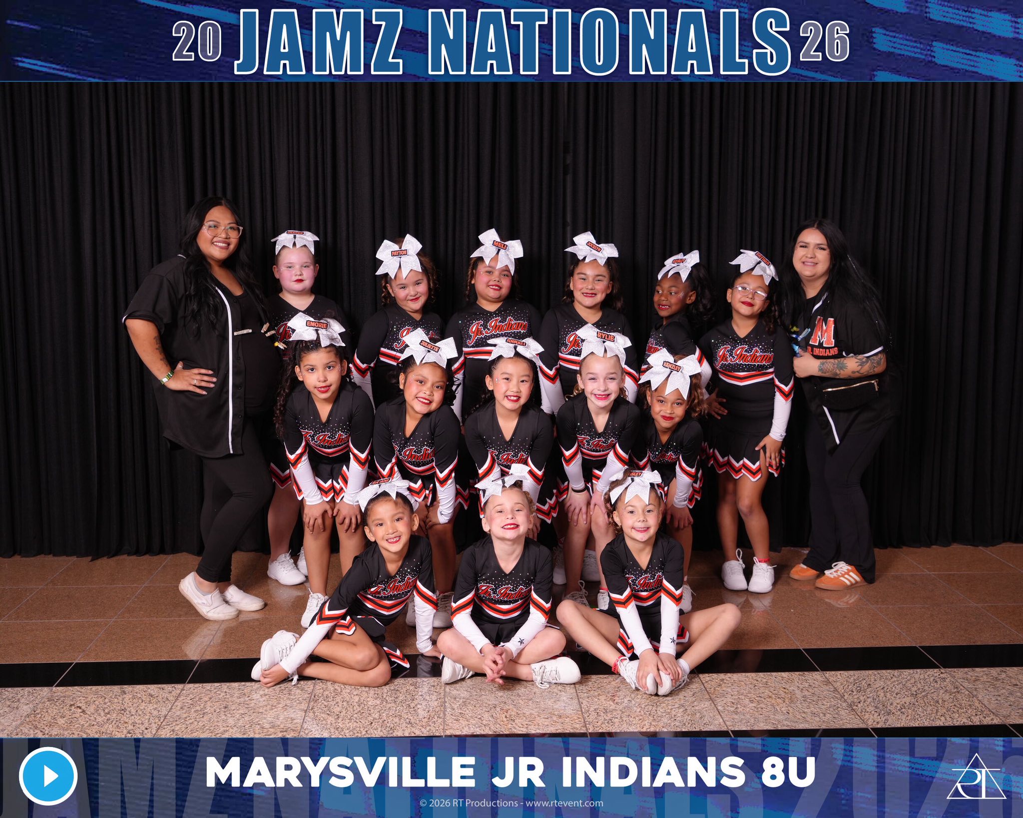 Marysville Jr Indians | Marysville CA