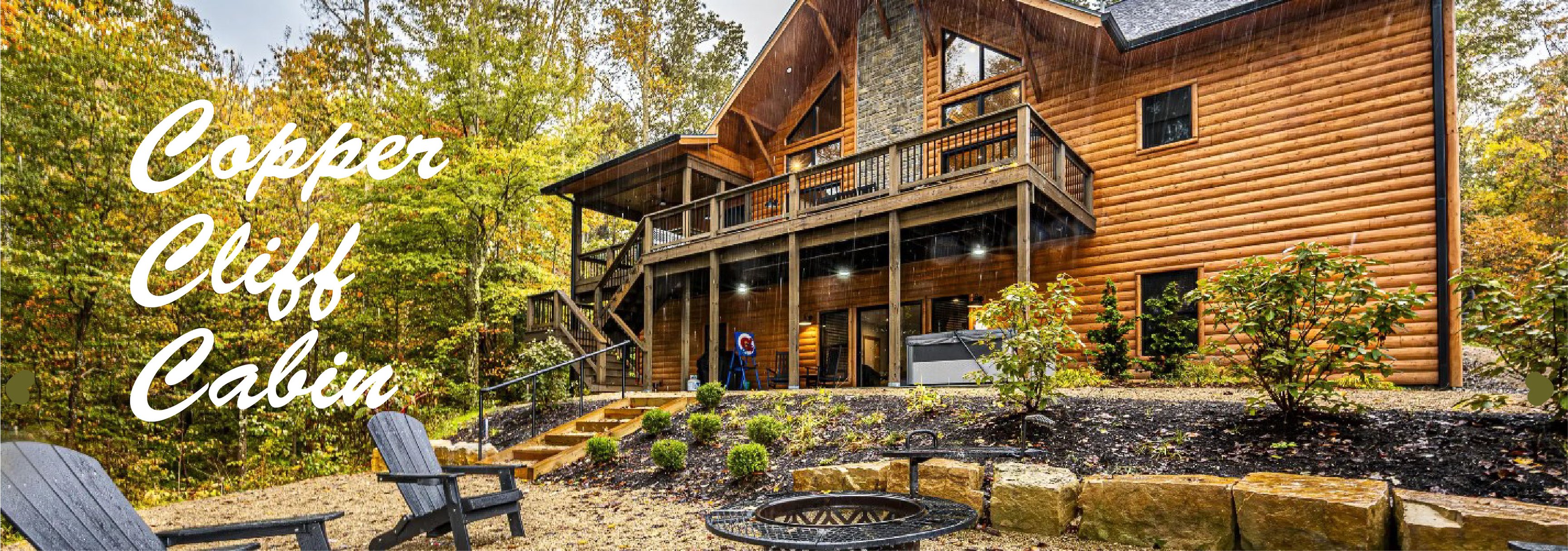 Extraordinary Hills O Brown Brown County Images