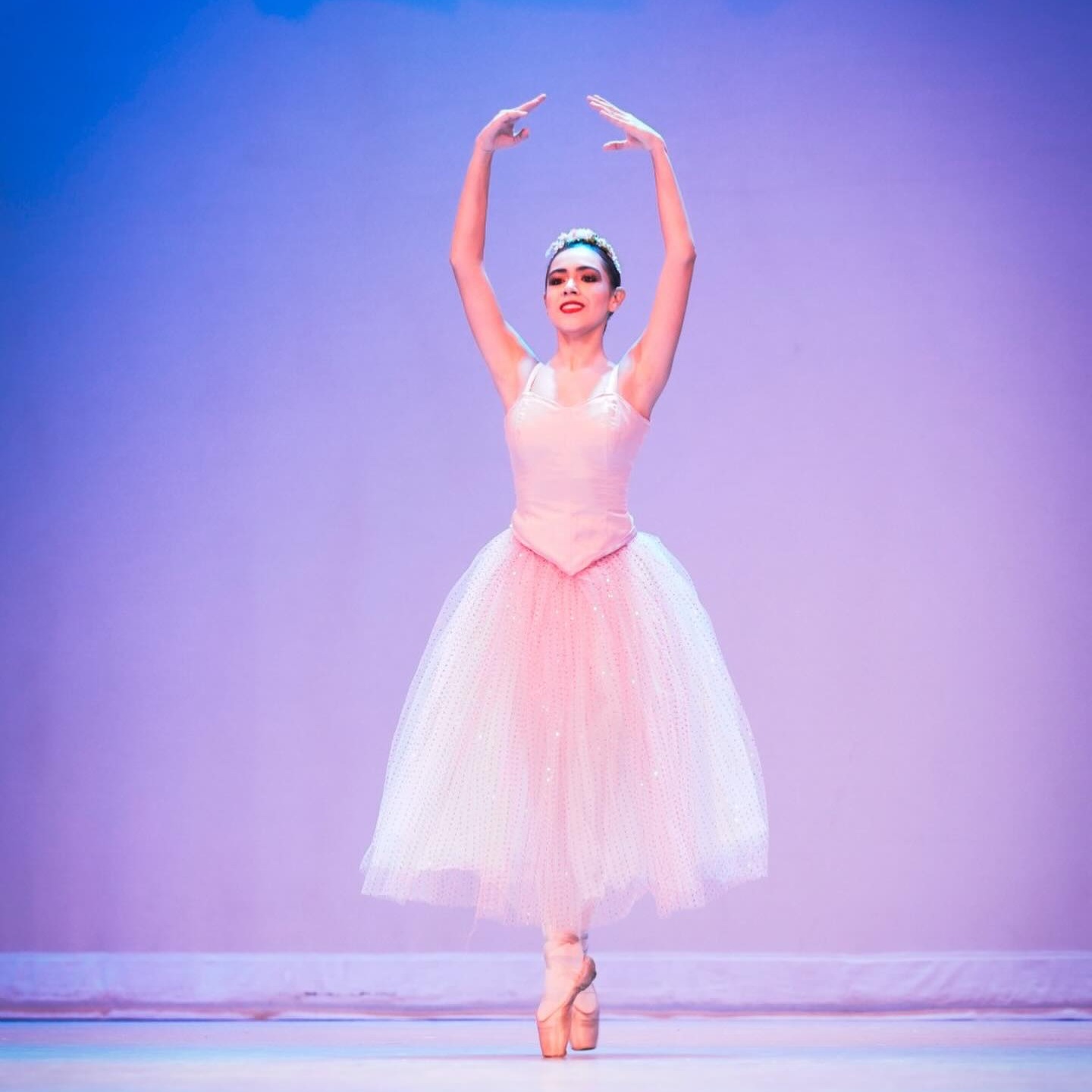 Centro Pro-Ballet de Michoacán | Morelia