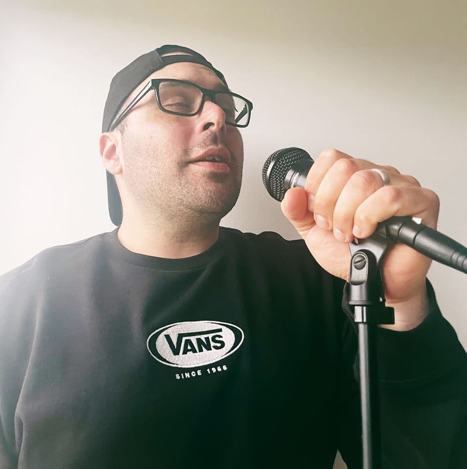 AlanioMusic