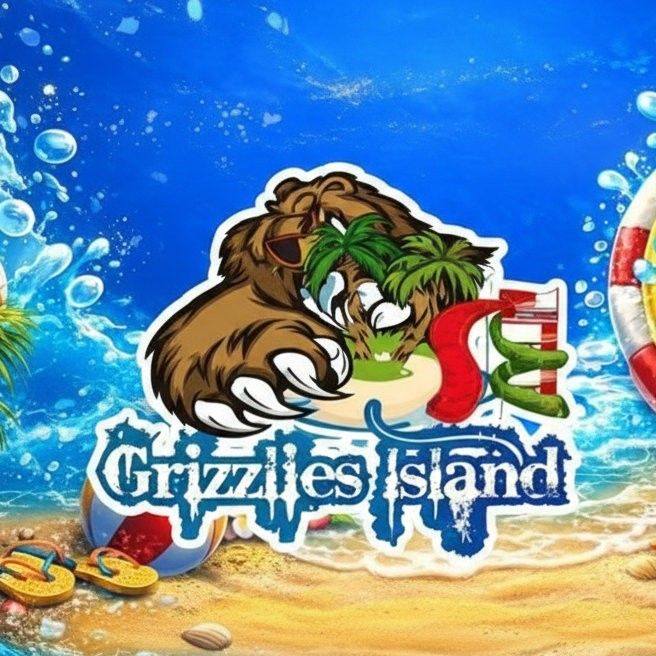 grizzlies-waterpark-will-be-grizzlies-water-park-facebook
