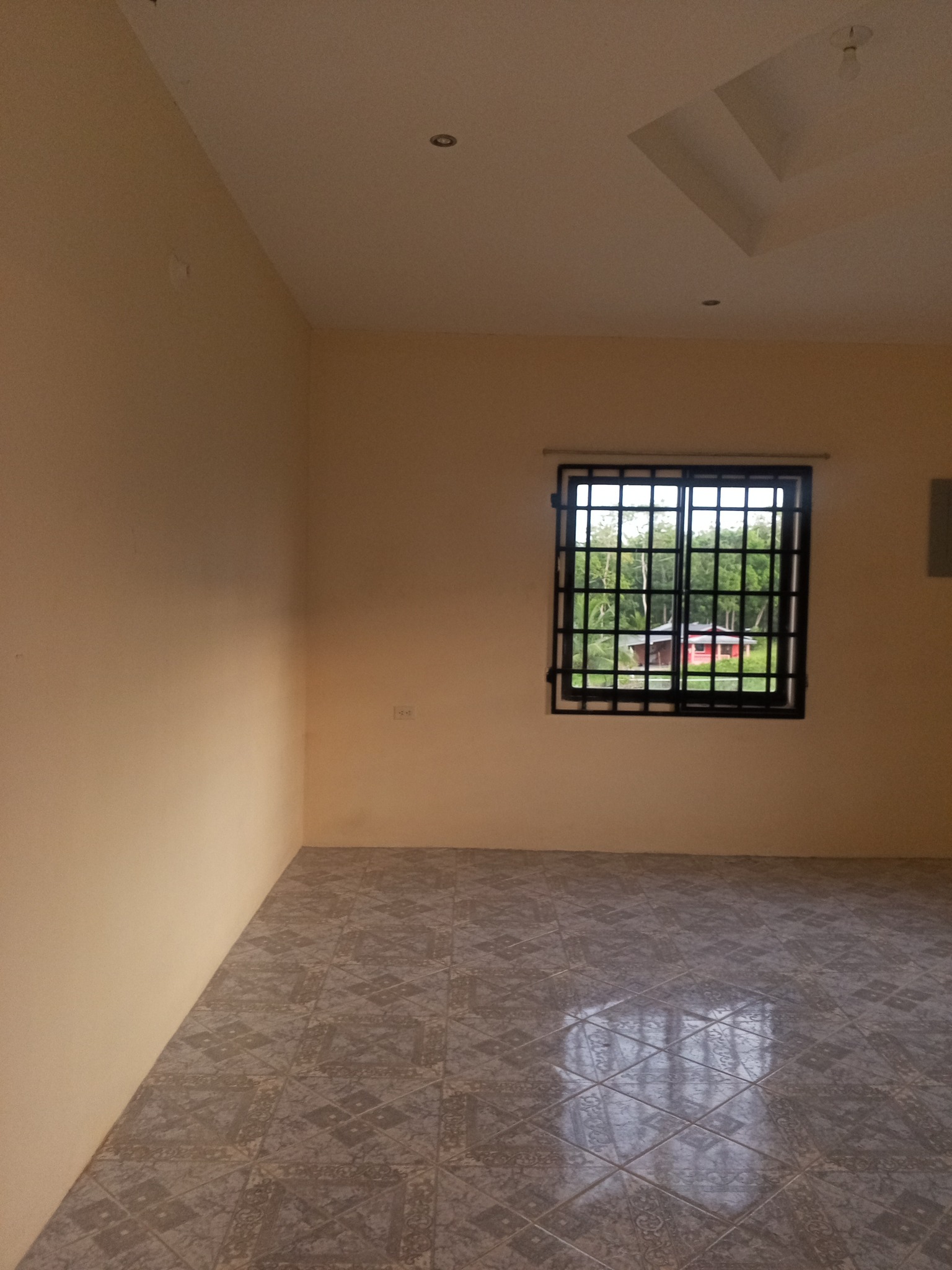 Properties 'R' Us 868 added a new... - Properties 'R' Us 868
