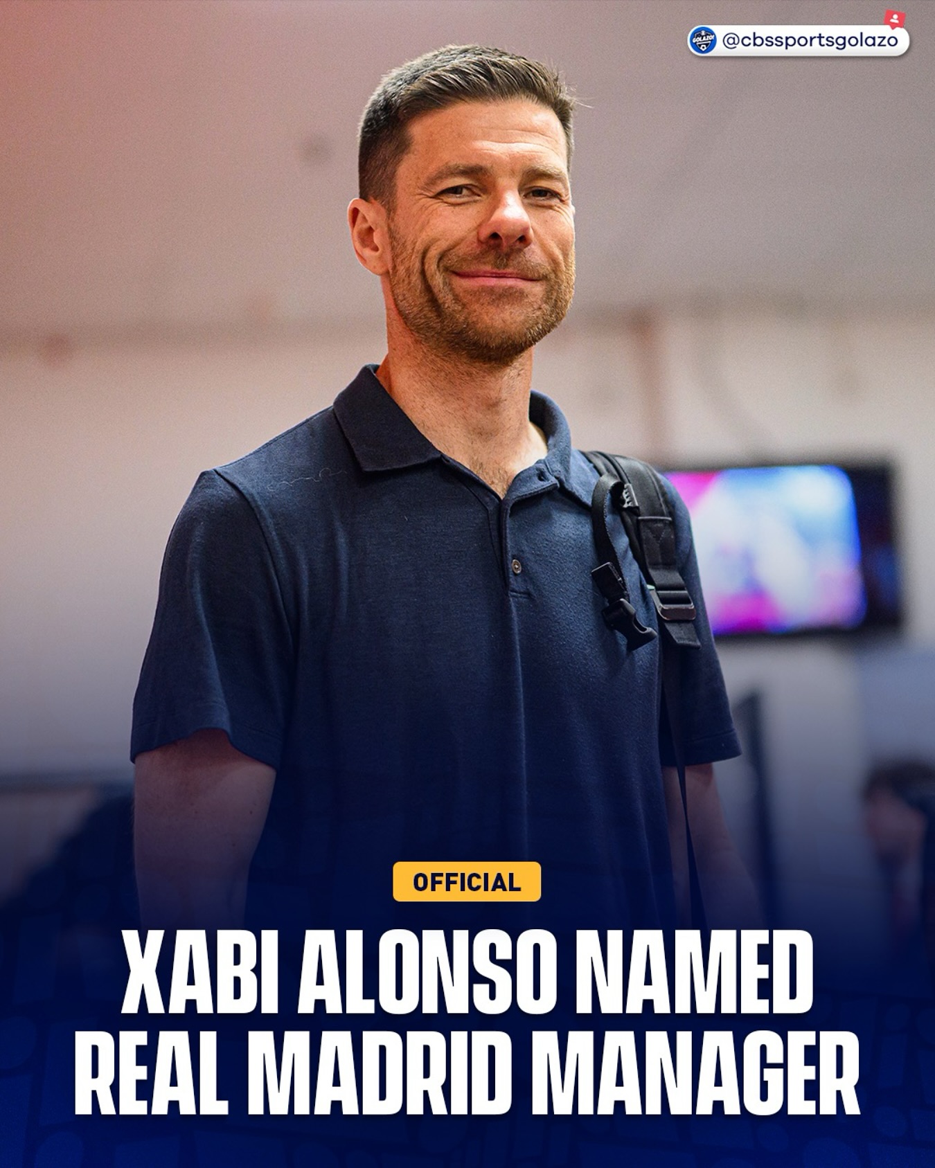 xabi alonso contract salary Image 5