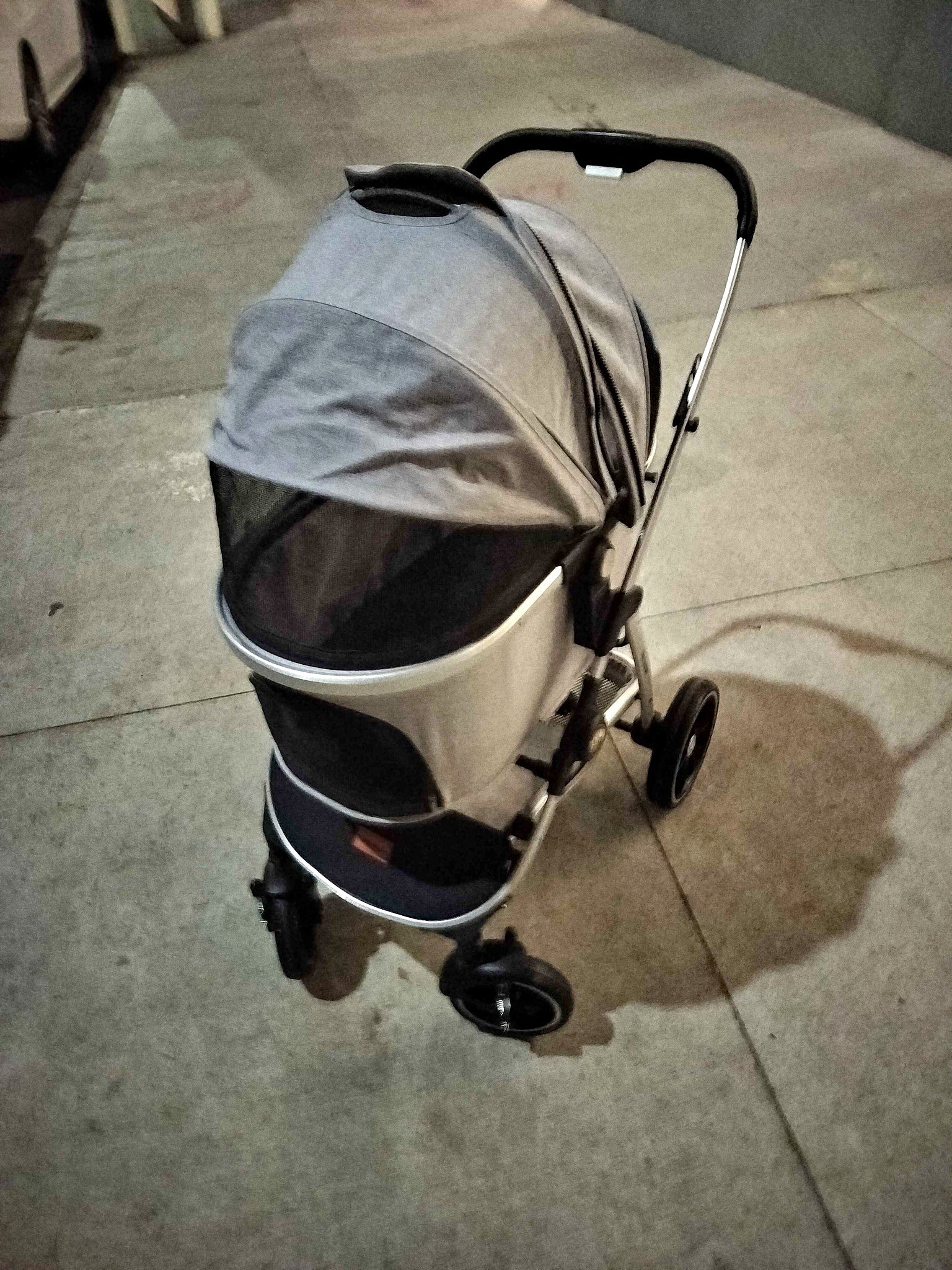 stokke sleepi mini base Bundle V3 – Juvenile Shop graco stroller wheel products dry fly reel Select a Net Size:#DN62-WG - 4