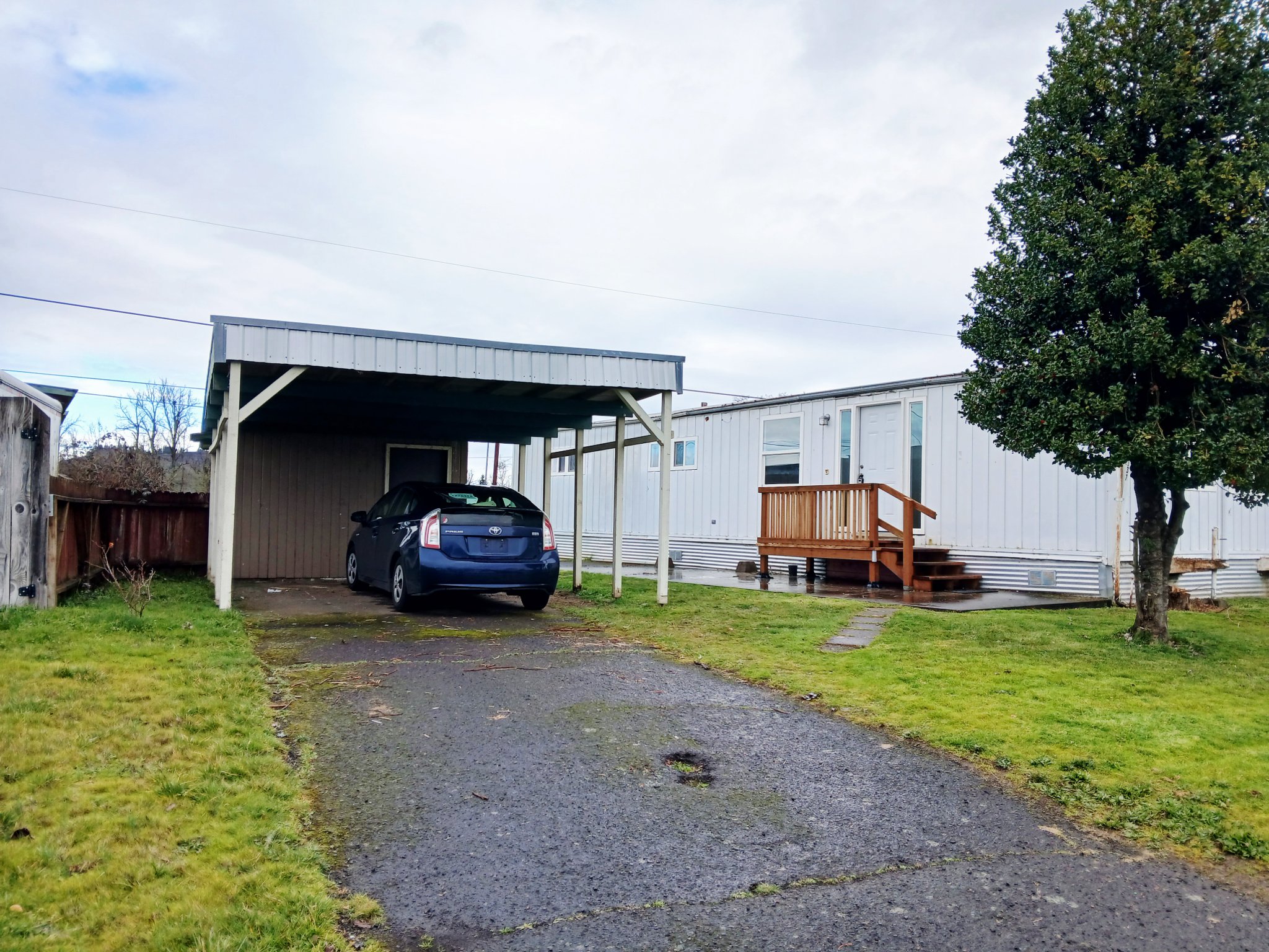 2 Beds 2 Baths - House - Property Rentals - Pleasant Hill, Oregon ...