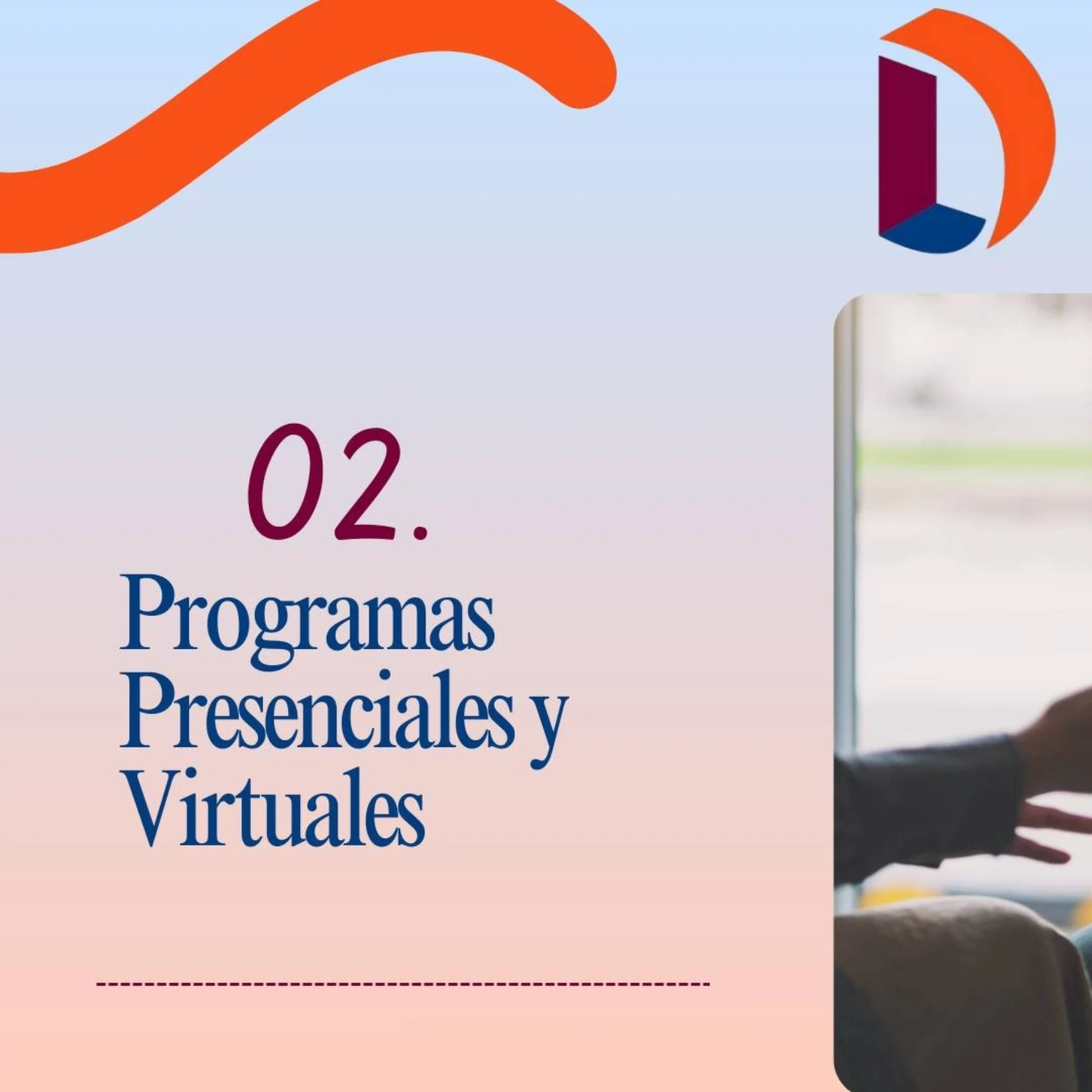 Discovery Language Academy - 🇧🇷 ¿Querés saber cómo son nuestros cursos ...