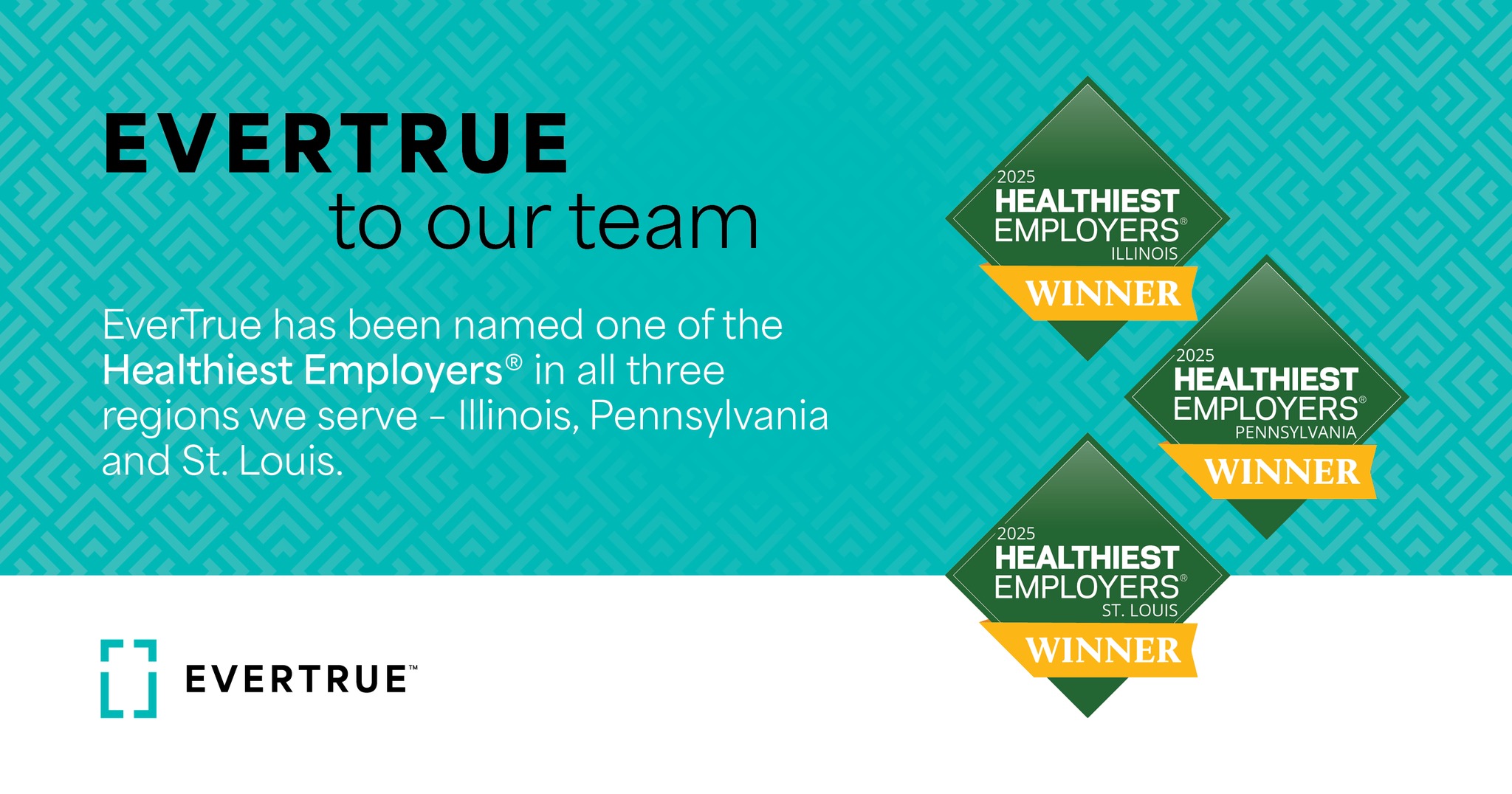 EverTrue Luther... - EverTrue Luther Crest - Allentown, PA