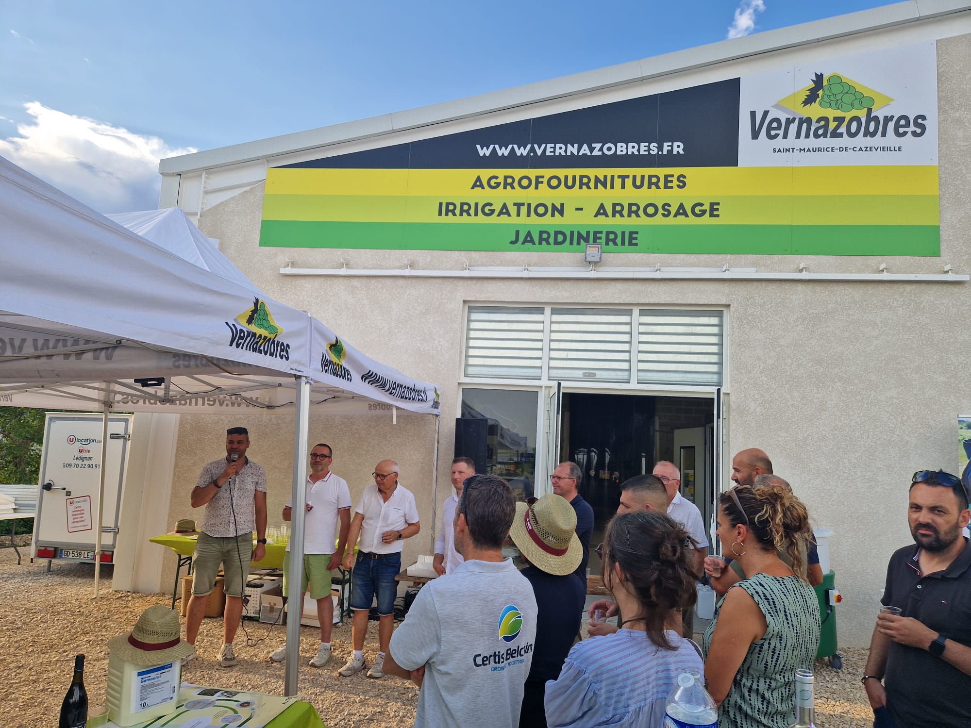 vernazobres-fr-res-souvignargues