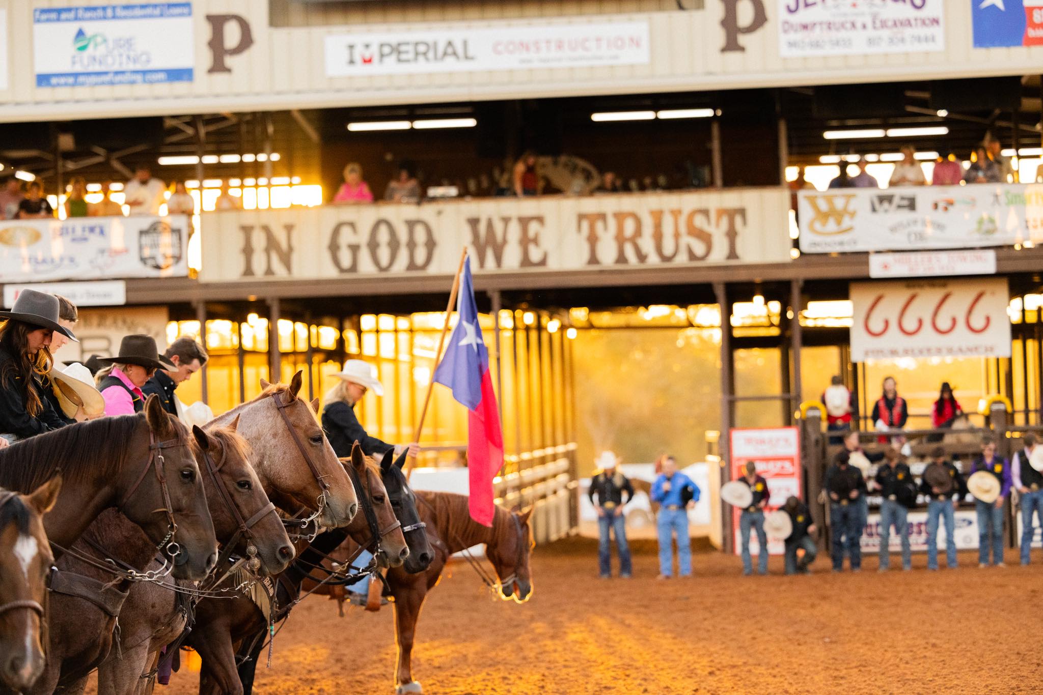 Weatherford College Rodeo... - Weatherford College Rodeo