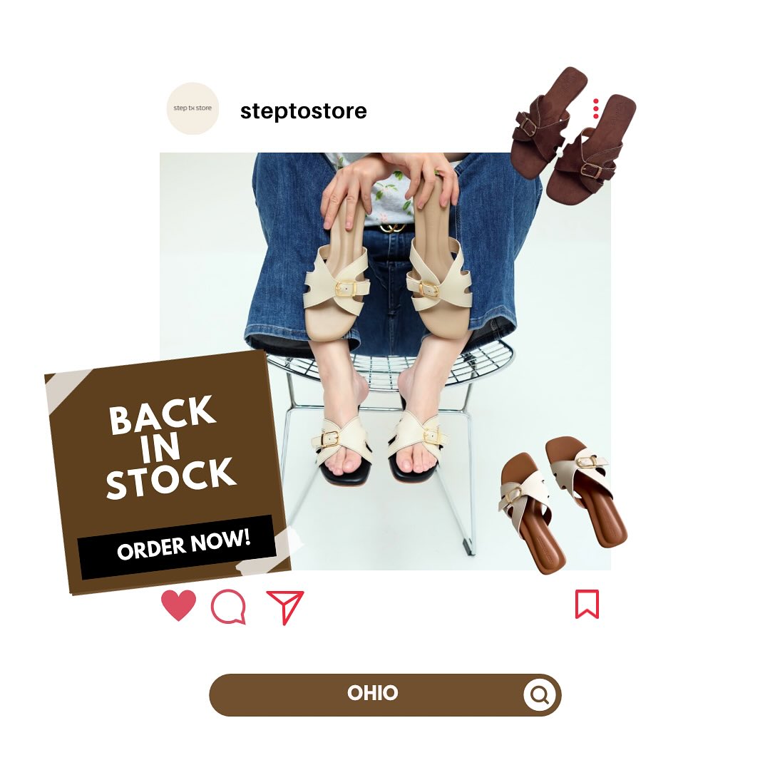 steptostore | Bangkok