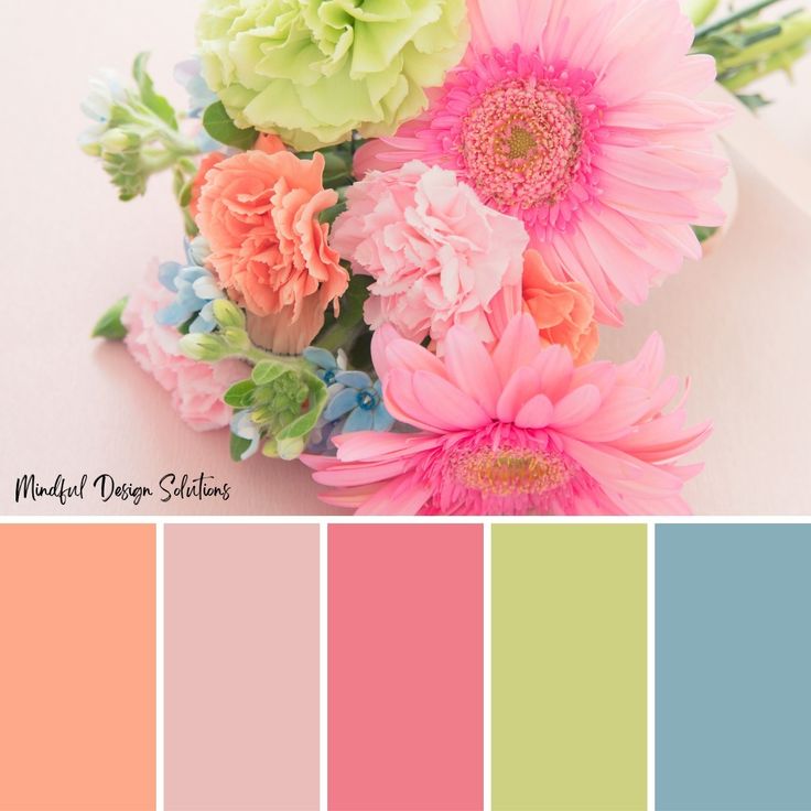 Here is your nature color... - Kathy's Quilt Studio | Facebook