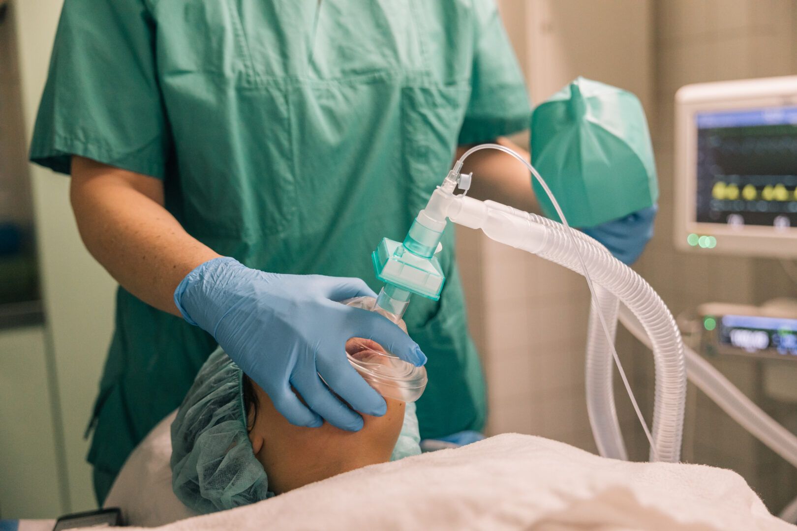 健康・医学 Anesthesia Genetic bolic Dysmorphic 健康・医学 Anesthesia Genetic bolic Dysmorphic Anesthesia for