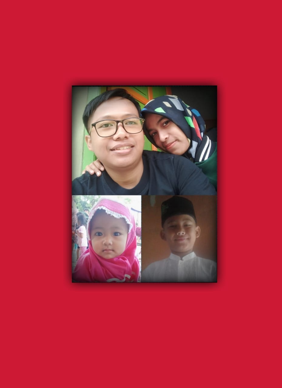 Ramdani