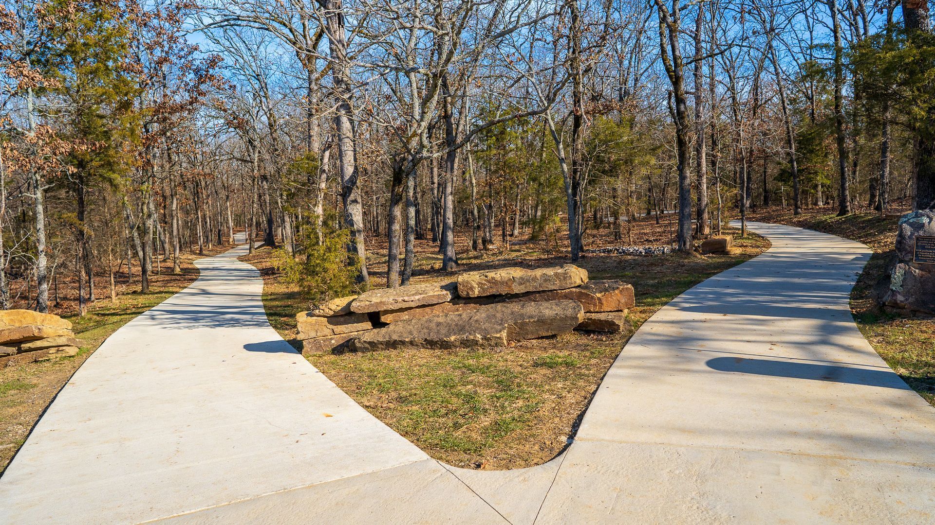 City - Trail Tip Tuesday 🪾🌿 Looking for a scenic, smooth, and ...