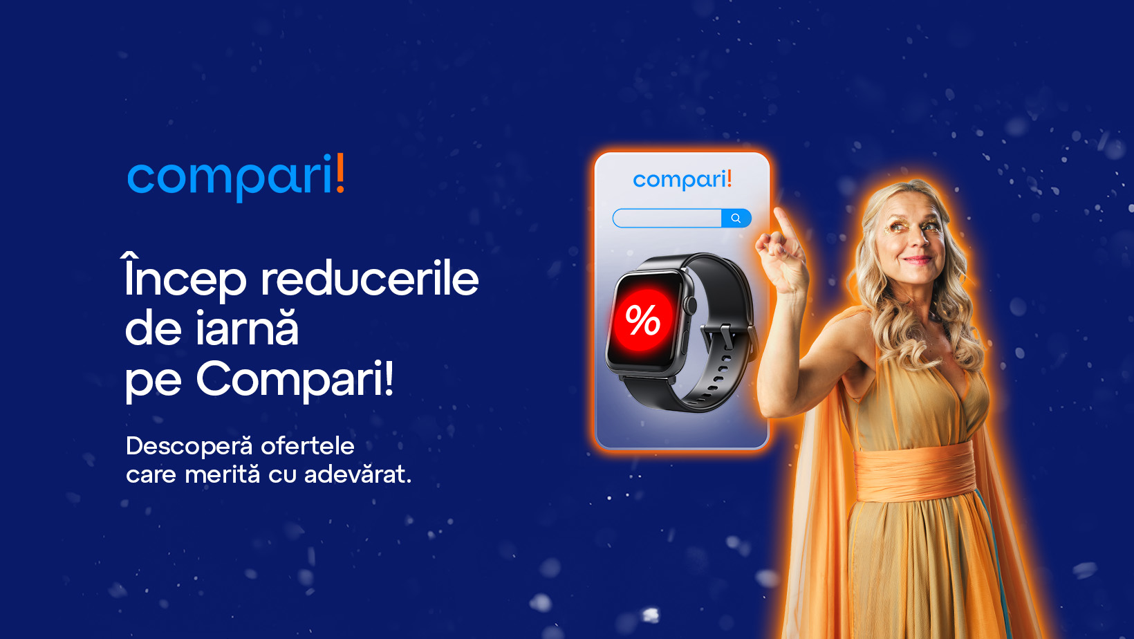 www.compari.ro
