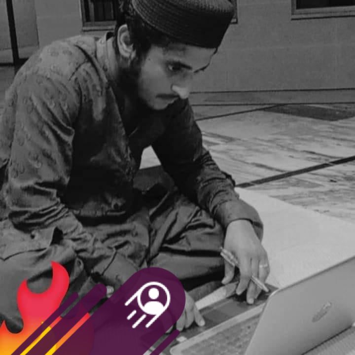 Hafiz Abubakar Rafiq