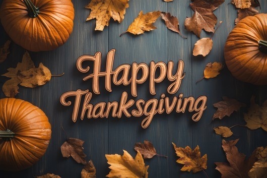 In observance of... - Texas Department of Motor Vehicles | Facebook