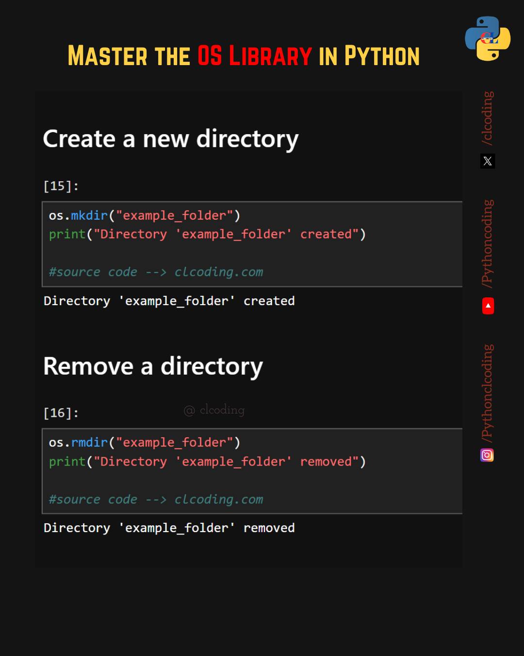 Python Coding - Screen Ambient Color Analyzer | Facebook