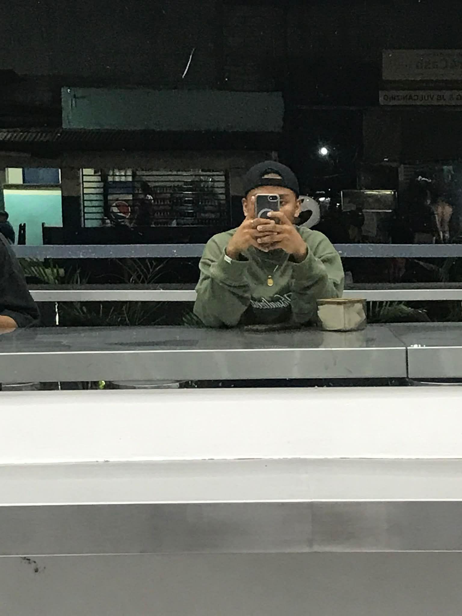 mga sinungaling #markanthonyrada | Mark Anthony Rada | Facebook