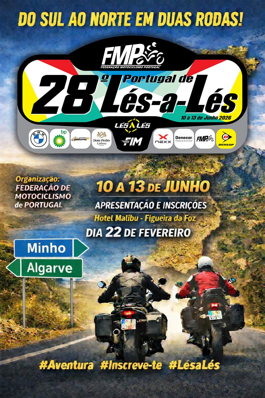 Falcão Caldeira