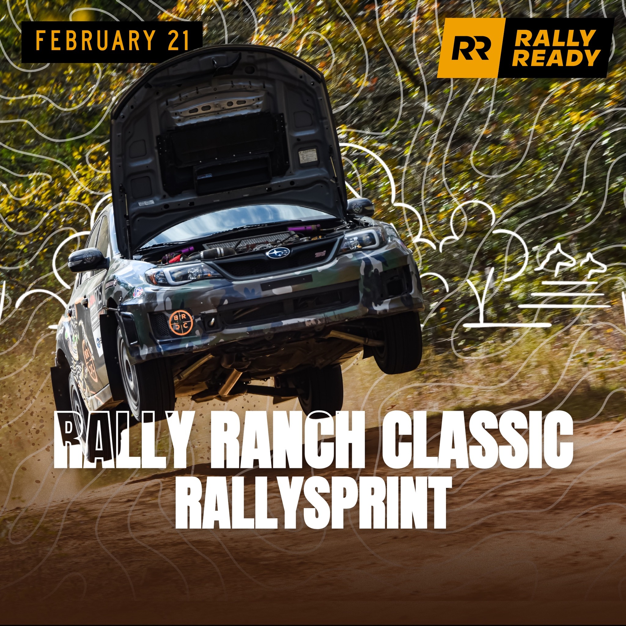 Rally Colorado - Rally Colorado added a new photo.