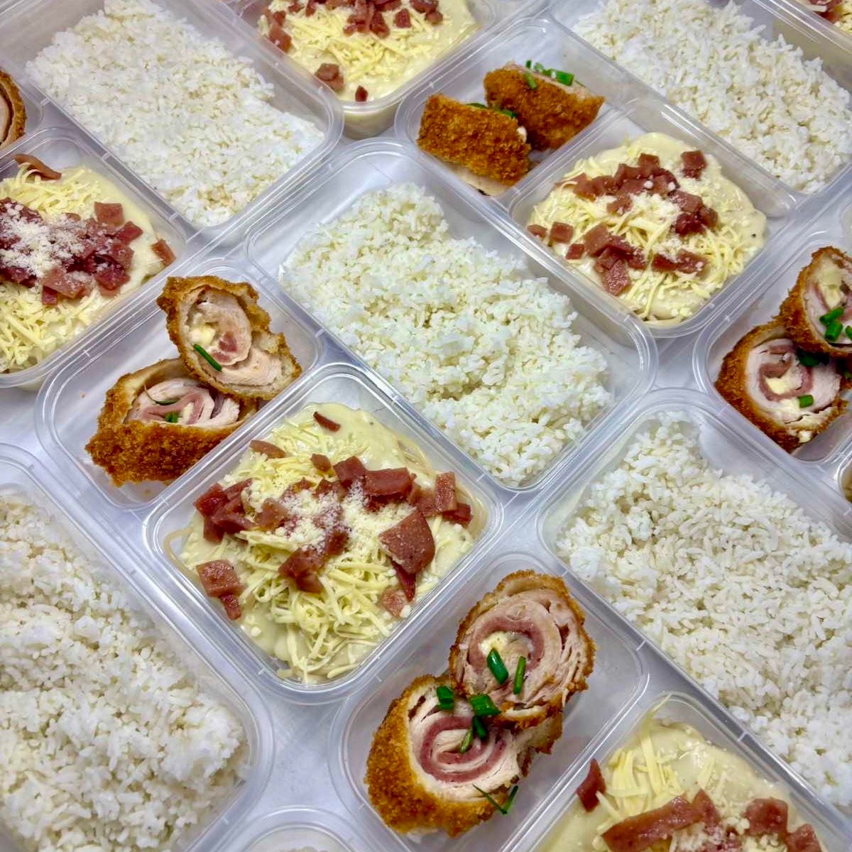 Papi Chulo Food Delivery added... - Papi Chulo Food Delivery