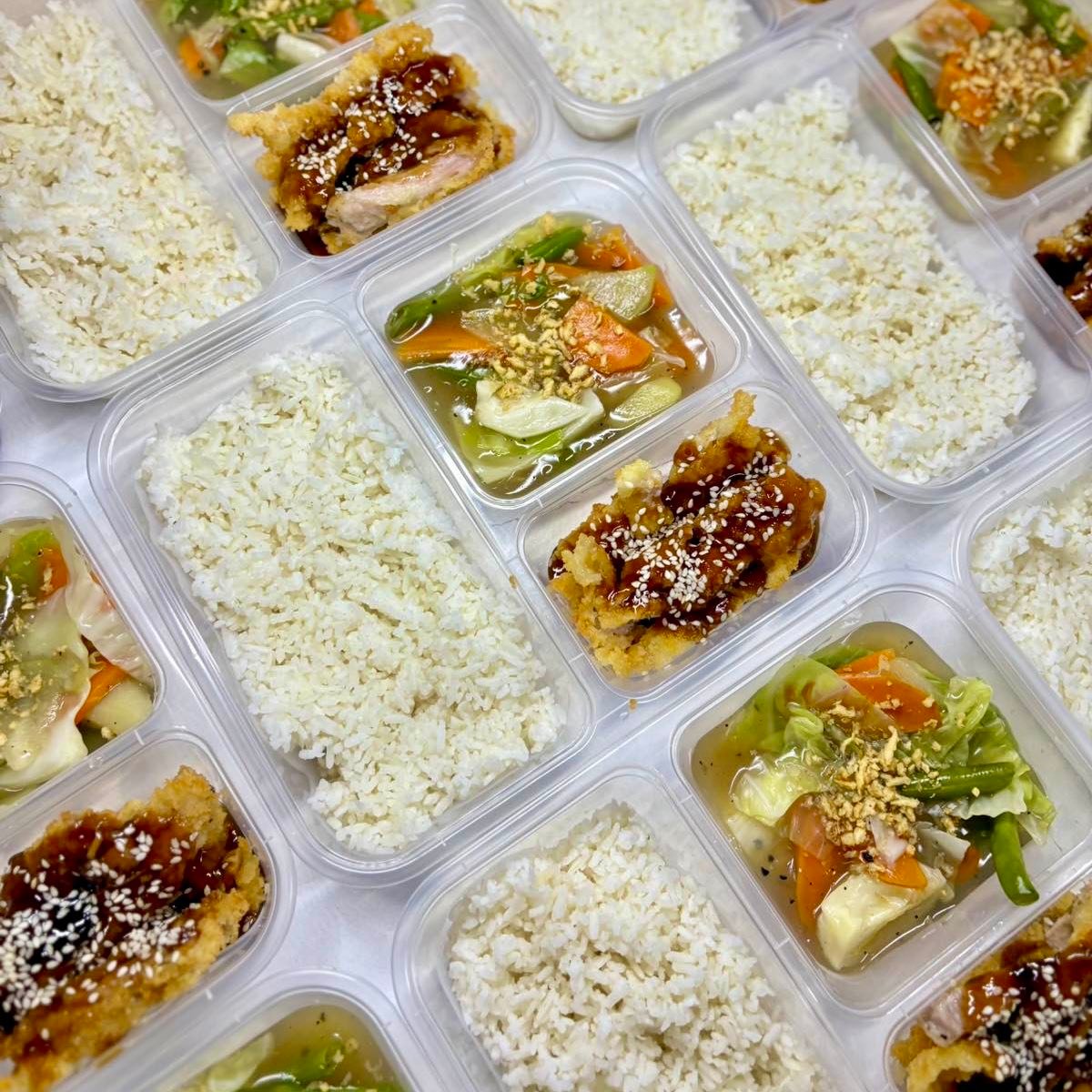 Papi Chulo Food Delivery added... - Papi Chulo Food Delivery