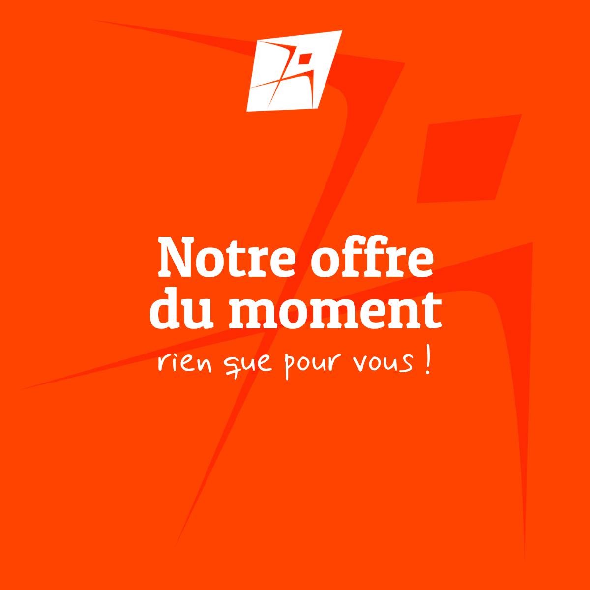 Ratere - 🌟Oui, on propose aussi des séjours à la neige... | Facebook
