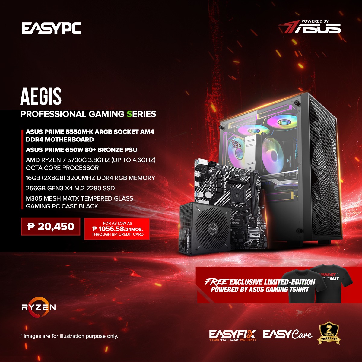 EASY PC Angeles - EASY PC Angeles added a new photo.